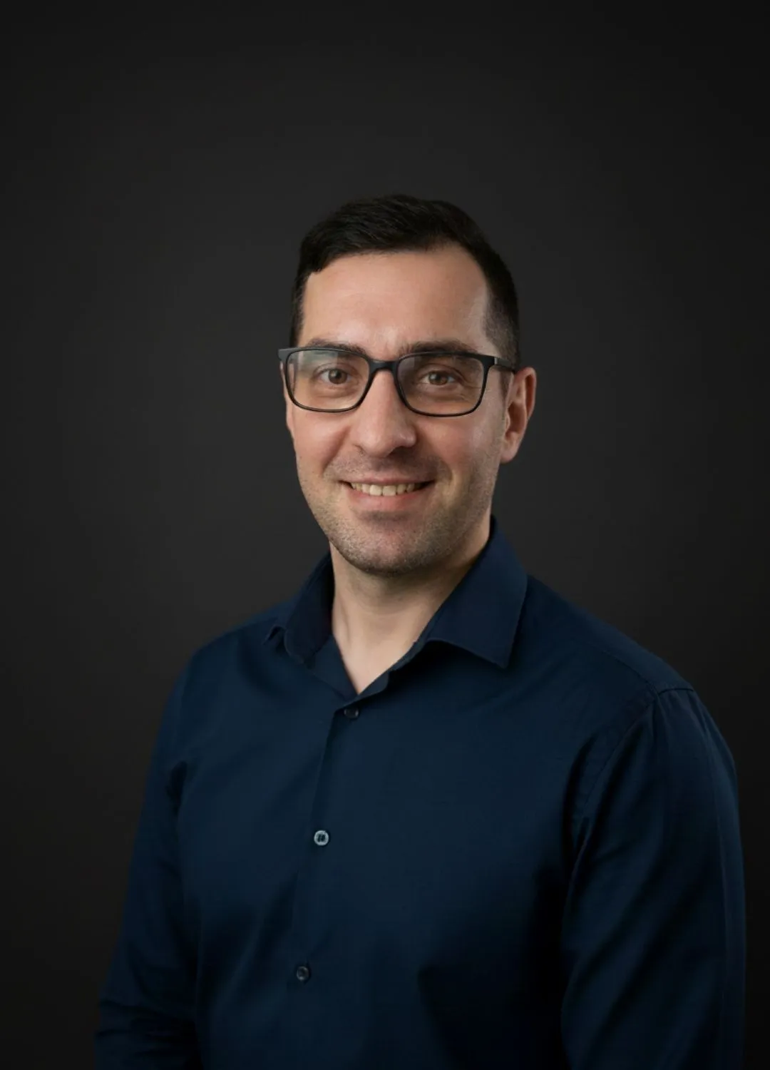 Gurskio CEO - WordPress ir rinkodaros specialistas