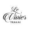 Le Vivier logotipas